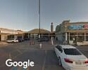 Exterior picture of Royal Business Solutions