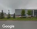Exterior picture of Royal Camp Services Ltd