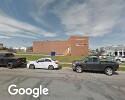 Exterior picture of Royal Canada Liquor Store