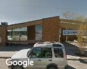 Exterior picture of Royal Canada Liquor Store Ltd