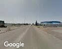 Exterior picture of Royal Canadian Air Cadets