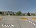 Exterior picture of Royal Canadian Air Cadets