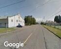 Exterior picture of Royal Canadian Air Cadets