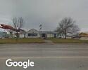 Exterior picture of Royal Canadian Air Force Assoc