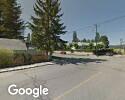 Exterior picture of Royal Canadian Army Cadets