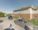 Exterior picture of Royal Canadian Legion