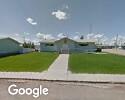 Exterior picture of Royal Canadian Legion