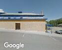 Exterior picture of Royal Canadian Legion