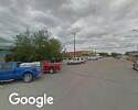 Exterior picture of Royal Canadian Legion