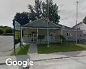 Exterior picture of Royal Canadian Legion