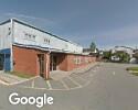 Exterior picture of Royal Canadian Legion