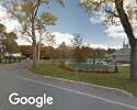Exterior picture of Royal Canadian Legion