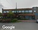 Exterior picture of Royal Canadian Legion