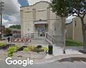 Exterior picture of Royal Canadian Legion