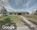 Exterior picture of Royal Canadian Mounted Police