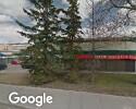 Exterior picture of Royal Canadian Pizza