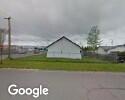 Exterior picture of Royal Canadian Sea Cadets
