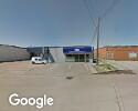 Exterior picture of Royal Caretaking Supplies Inc