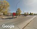 Exterior picture of Royal Cheers Liquor Store