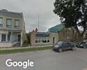 Exterior picture of Royal Chiropractic Centre