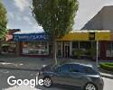 Exterior picture of Royal City Archers