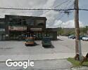Exterior picture of Royal City Driver Training Inc.