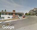 Exterior picture of Royal City Motel