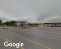 Exterior picture of Royal City Warehousing