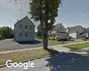 Exterior picture of Royal Customs Brokers