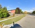 Exterior picture of Royal Day Care & Early Learning Centre