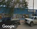 Exterior picture of Royal Drug Mart