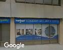 Exterior picture of Royal Flower Import Group