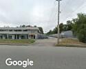 Exterior picture of Royal Gourmet Foods Ltd