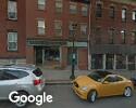 Exterior picture of Royal Hair Design