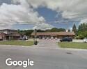 Exterior picture of Royal Hearing Clinic