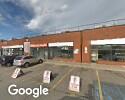 Exterior picture of Royal Industrial Supplies
