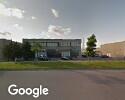 Exterior picture of Royal Label Printing Inc