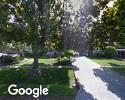 Exterior picture of Royal Landscaping Niagara Ltd