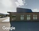 Exterior picture of Royal Lepage Access Real Estate