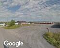 Exterior picture of Royal Lepage Avantage