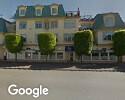 Exterior picture of Royal Lepage By The Sea