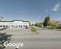 Exterior picture of Royal Lepage Carlton