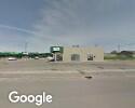 Exterior picture of Royal Lepage Community Realty
