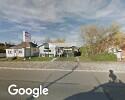 Exterior picture of Royal Lepage Dream Realty