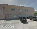 Exterior picture of Royal Lepage Dynamic Real Estate