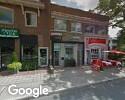 Exterior picture of Royal Lepage Dynastie