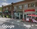 Exterior picture of Royal Lepage Dynastie
