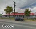 Exterior picture of Royal Lepage Edson Real Estate