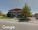 Exterior picture of Royal Lepage Excellence