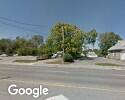 Exterior picture of Royal Lepage Heartland Realty
